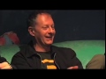 Mission of Burma on Dirty Laundry TV