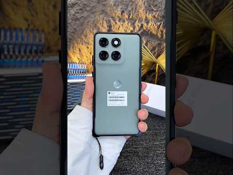 Motorola edge 60 用 メタルケース | Motorola edge 60 用 メタルカバー 😱😱😱Moto edge 60 pro 5g #motorolaedge60