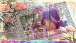 Download lagu Novi Ayla~Cintai Aku Karna Allah (CAKA) mp3