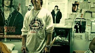 Porta-Haciendo Historia (Instrumental) [Remake]