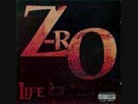 Z-ro:make it