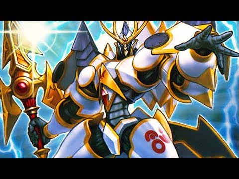 Rhongo Was Absolutely Nothing Compared To These Plays. The Next Six Sam Win Condition