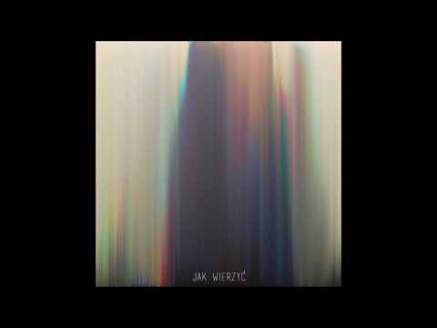 Jak Wierzyć? (feat. Malik Montana, Diho Raz) (prod. OLEK x Michał Graczyk)
