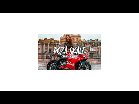 pachol x loku - poza skale