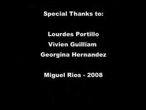 Zelek Herman and Linus Pauling