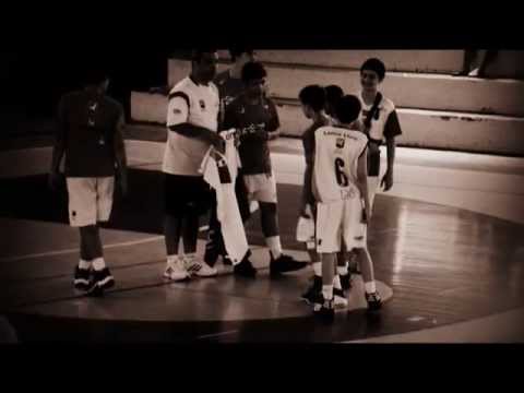 Copa Minas 2013 Lance Livre campeão