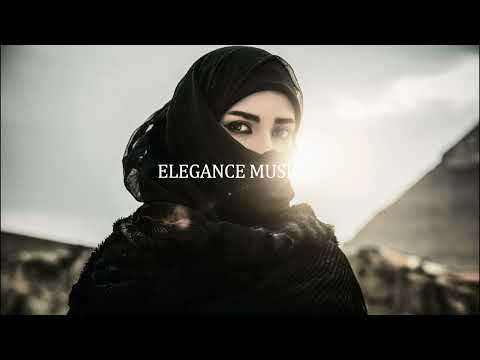 i know what you want x arabic ريمكس - شيرين - صبرى قليل (tiktok song)