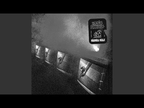 Need Sõnad (Käärkäsi Remix)