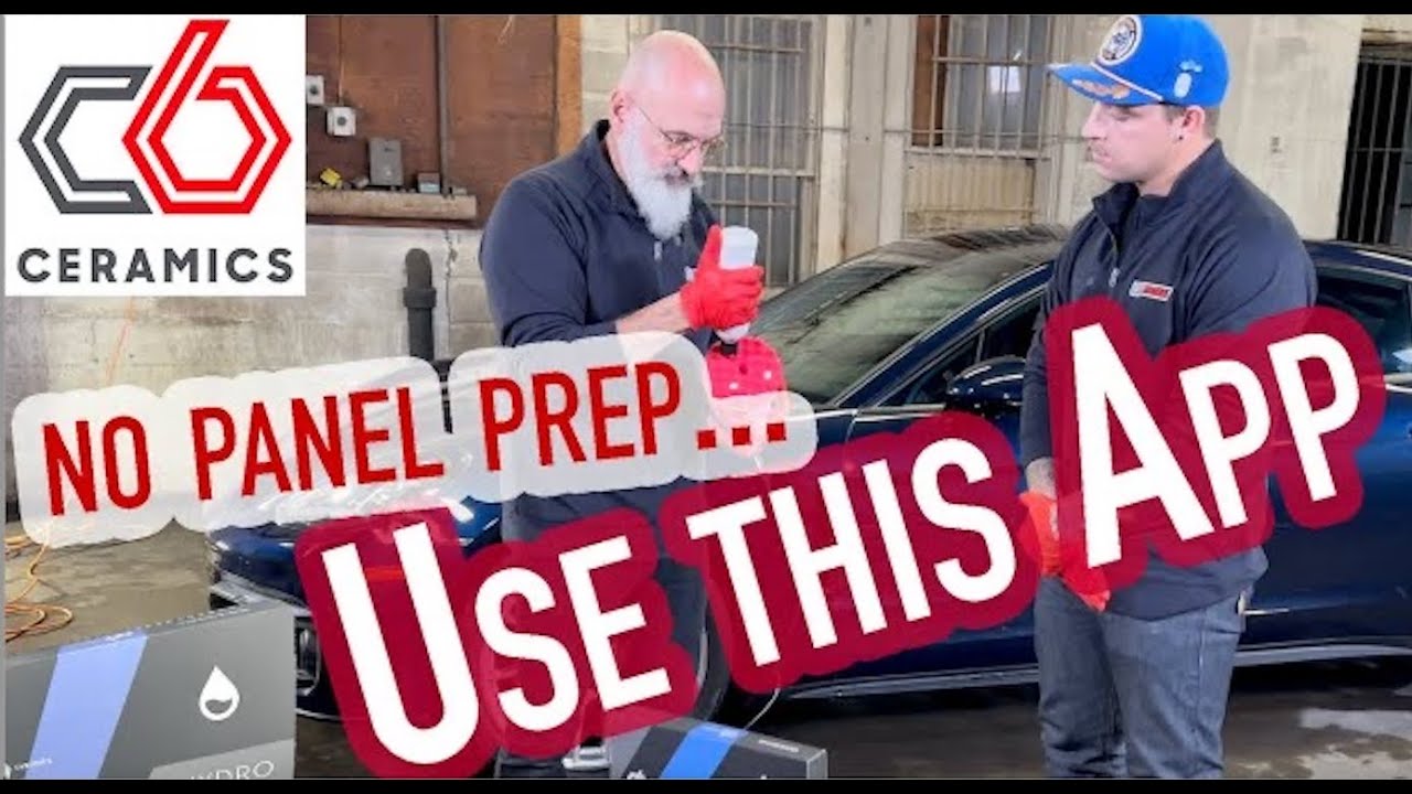 YouTube Video Thumbnail