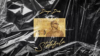 Download lagu Danya Devs - Stokfela mp3 Download lagu Danya Devs - Stokfela mp3