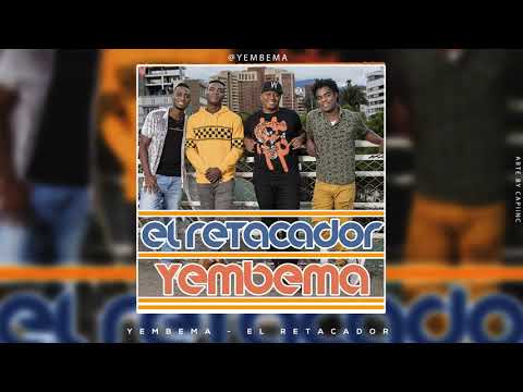 Yembema - El Retacador