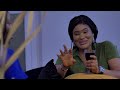 DESIRES AND OBSESSION (MAURICE SAM, SONIA UCHE) Latest Nigerian Movies 2026