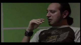 A las Puertas - La Creación de Descriptar (Akasha)