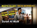 Download Lagu Bikin Adem !! Surah Al-Mulk dengan Irama JIHARKAH paling enak di dengar - Ustadz Shidqi Abu Usamah Mp3 Free