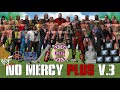 WWF No Mercy Plus V3 Open Beta LET S HAVE IT