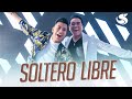 Grupo Sabor Sabor Soltero Libre Video Music Official (2022) 4K Grupo Sabor Sabor Soltero Libre Video Music Official (2022) 4K