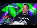 JEFF HARDY Returns To TNA TNA Against All Odds 2024 Highlights
