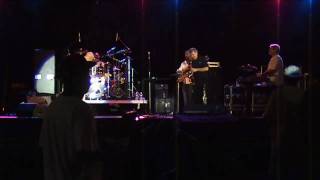 Spyro Gyra - Ice Mountain Pt. 2/Funk Yard Dog