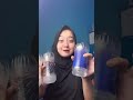 Mom Biti Instagram Live 15 September 2023 RecycleSlasher