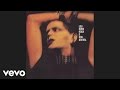 Lou Reed - White Light / White Heat (Official Audio from Rock n Roll Animal)