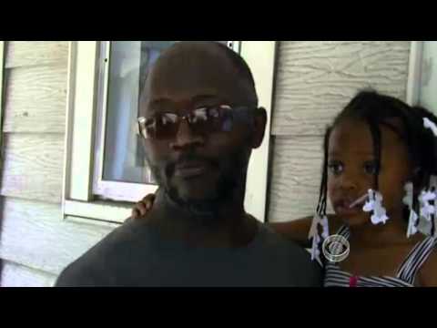 As heat soars, so does Chicago crime