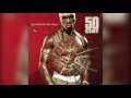 50 Cent - In Da Club (RADIO EDIT) [HQ]