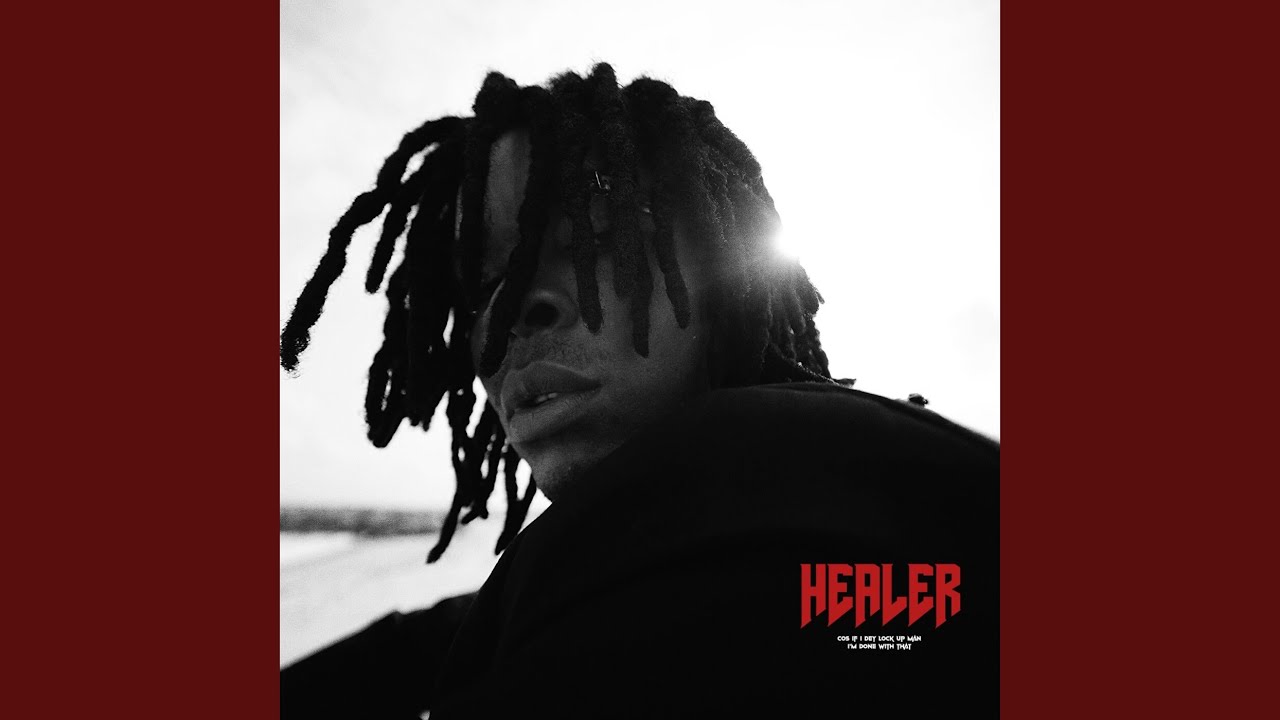 Click to play YouTube video