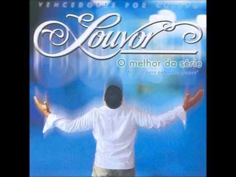 Tua Vida Em Minha Vida video