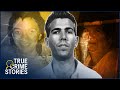 Les Victimes De Cesar Barone Le Tueur En Série Brutal Nouveaux Détectives True Crime Stories