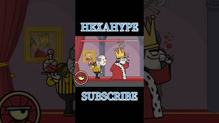 Murder game 🥹 #murder#shorts #short #murdergame #killerlook