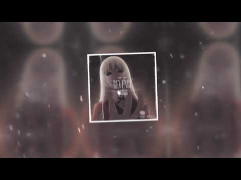 END OF UNITED - KÉDALOS x VRCTIC  | 🆓 Copyright Free Music