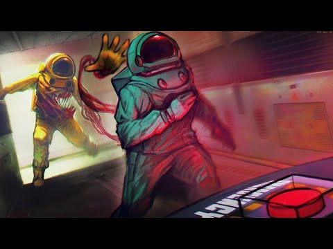 O REI DOS TRIPULANTES NO AMONG US