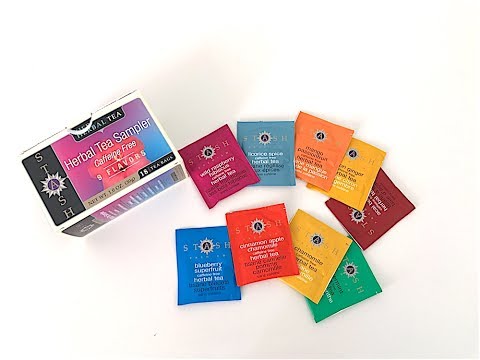 download lagu mp3 mp4 Caffeine Free Tea Sampler, download lagu Caffeine Free Tea Sampler gratis, unduh video klip Caffeine Free Tea Sampler