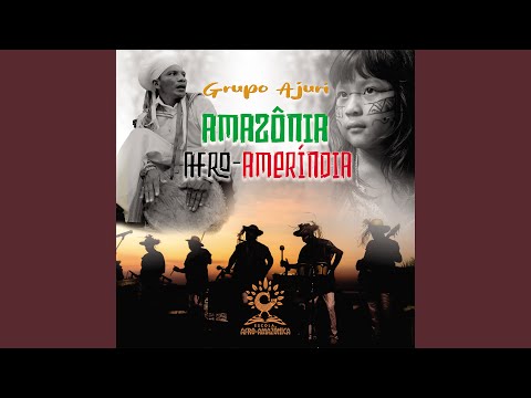 Revolução das Cunhãs