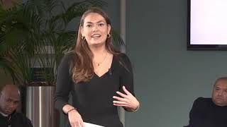 MOLUKSE DIALOGEN ONLINE  🐚