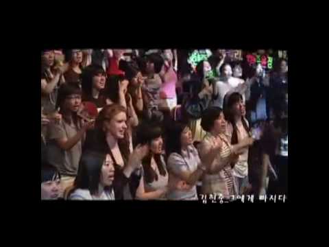 TVN Newton   Green Peas