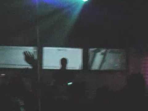 first state feat. anita kelsey - falling