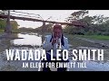 Wadada Leo Smith: Awakening Emmett Till (360˚ Video + Audio) | Jazz Night in America