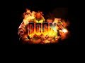 DOOM - Дебютный трейлер 