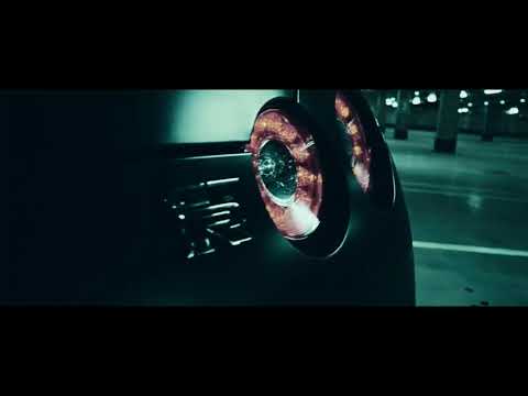 keniano feat Cenario Red encontro no val 2 - rap Brasília 2021