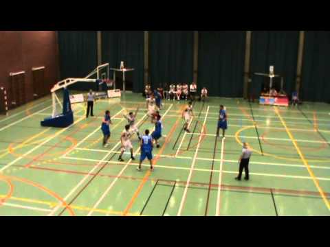 Snoeks from downtown !!