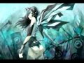 NIGHTCORE VII - Back In Time [Album Version ...