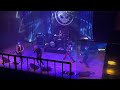 Powerman 5000 "Hey, That's Right!" Live @ House of Blues San Diego 7/7/23