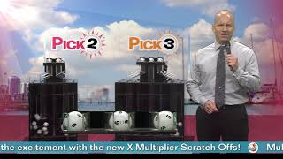 Pick Midday 20200212