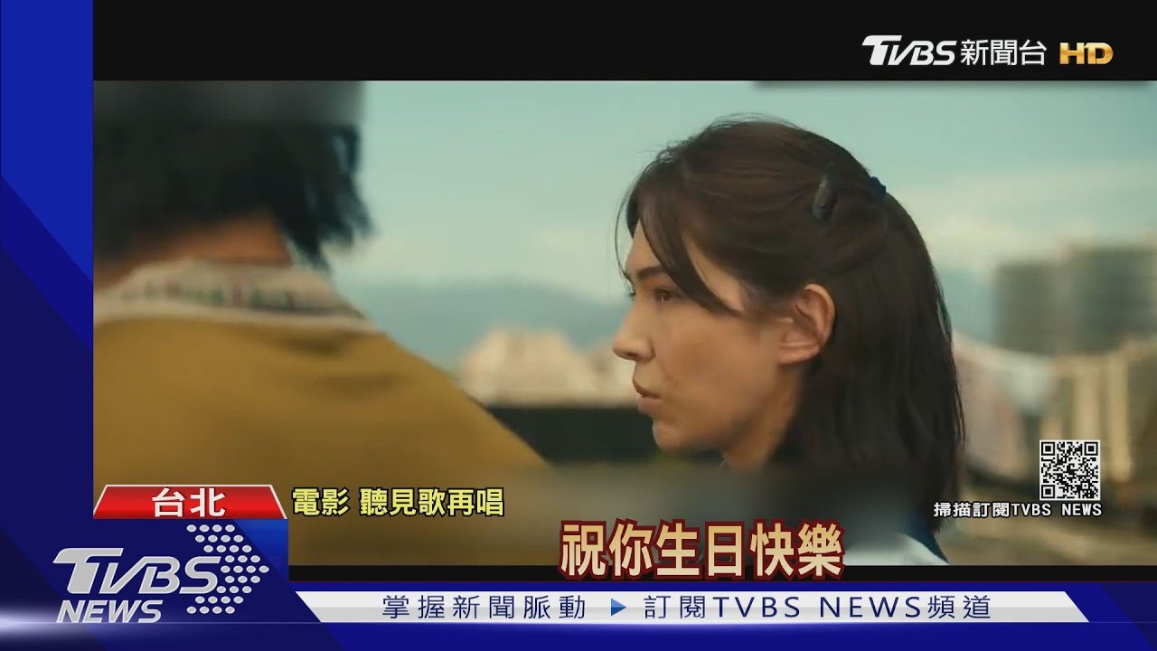 戲院微解封「情侶也要梅花座」首日舊片重映 民眾:期待看黑寡婦