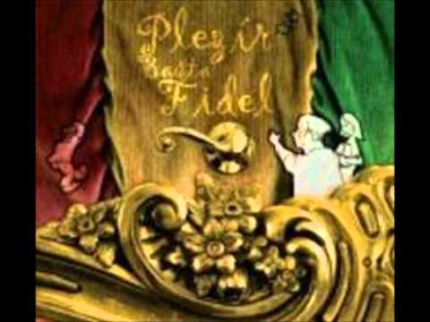 Basta Fidel - Reste Fidele