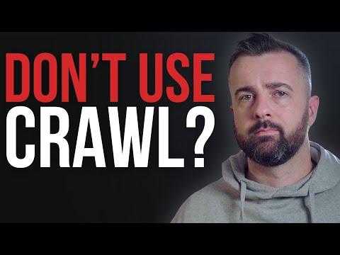 How I use Scrapy And Proxies to scrape Geo restricted sites