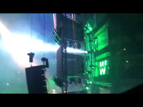 Mayday 2013 members of mayday part 1