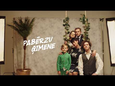 Vivus.lv piedāvā - "Normāli dzīvojam"