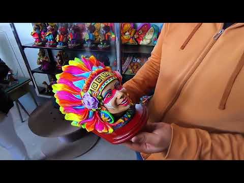 PROCESO AVANZARTE 2026 TANGUA NARIÑO